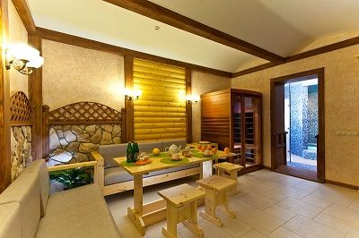 АЛЬБАТРОС, ГК - 22