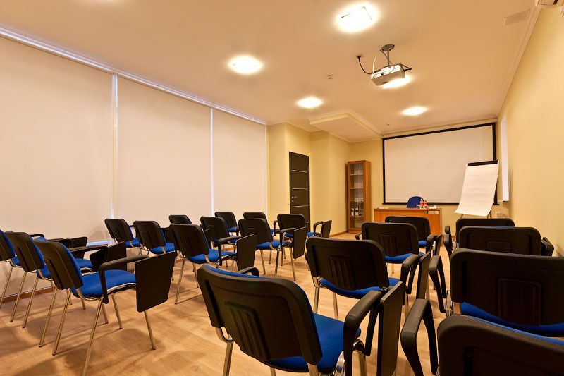 АЛЬБАТРОС, ГК - 23