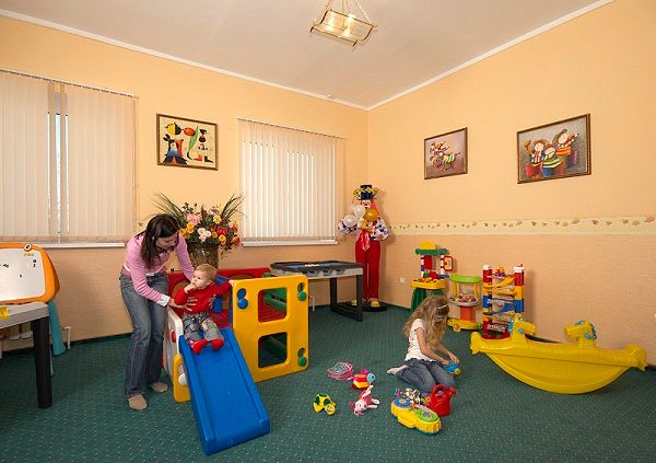 АЛЬБАТРОС, ГК - 28