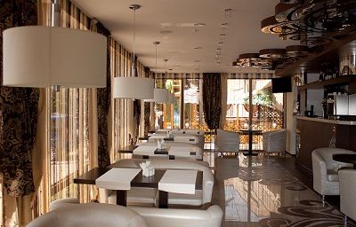 АЛЬБАТРОС, ГК - 16