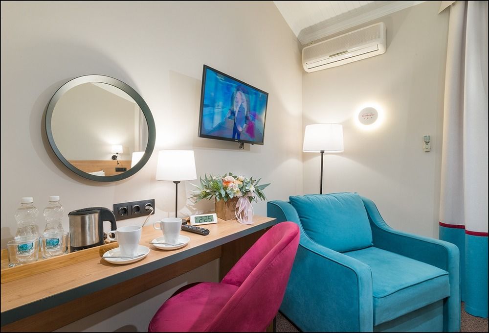 АЛЬБАТРОС, ГК - 33