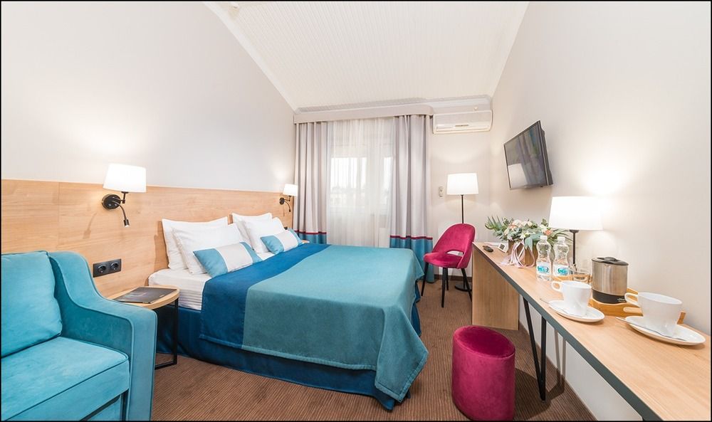 АЛЬБАТРОС, ГК - 36