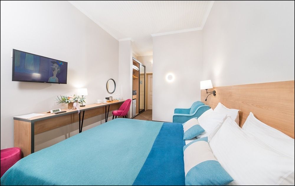 АЛЬБАТРОС, ГК - 37