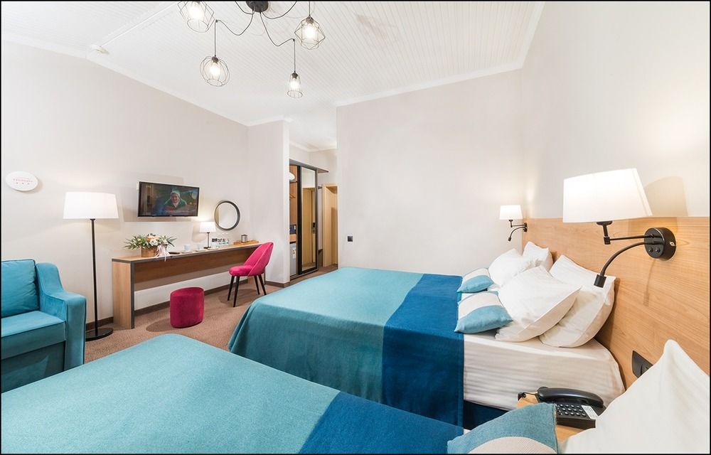 АЛЬБАТРОС, ГК - 43