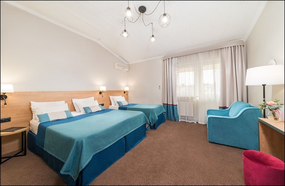 АЛЬБАТРОС, ГК - 44