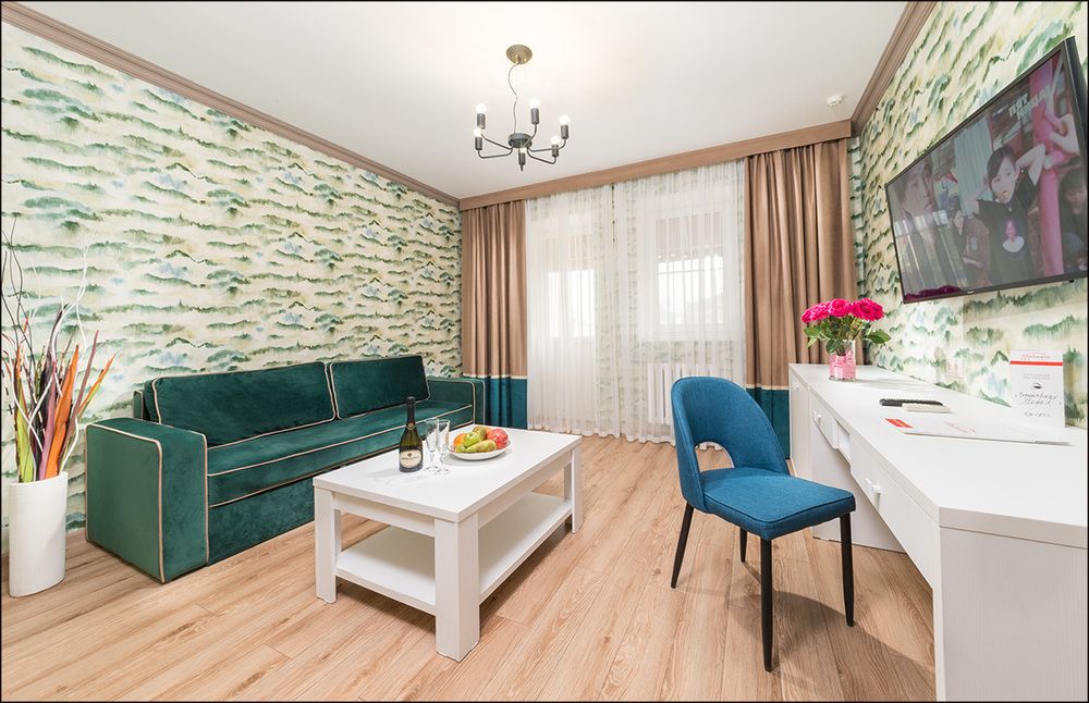 АЛЬБАТРОС, ГК - 46