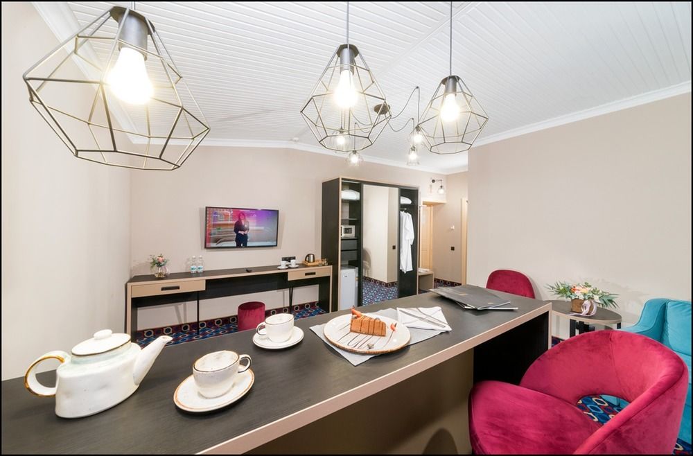 АЛЬБАТРОС, ГК - 49