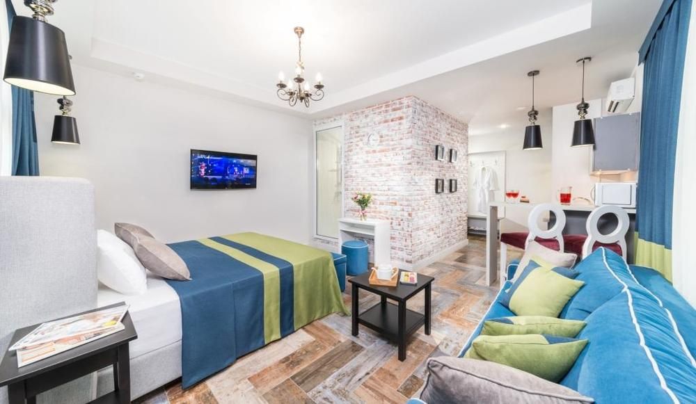 АЛЬБАТРОС, ГК - 56