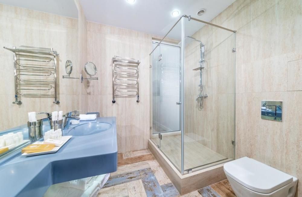 АЛЬБАТРОС, ГК - 58