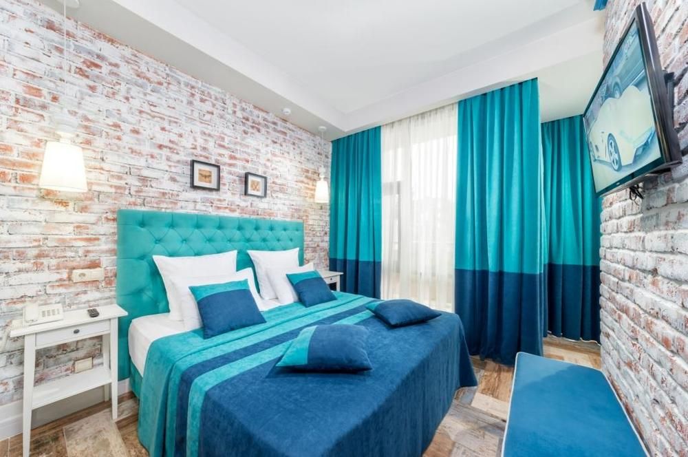 АЛЬБАТРОС, ГК - 60