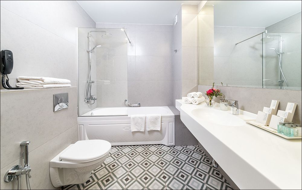 АЛЬБАТРОС, ГК - 66