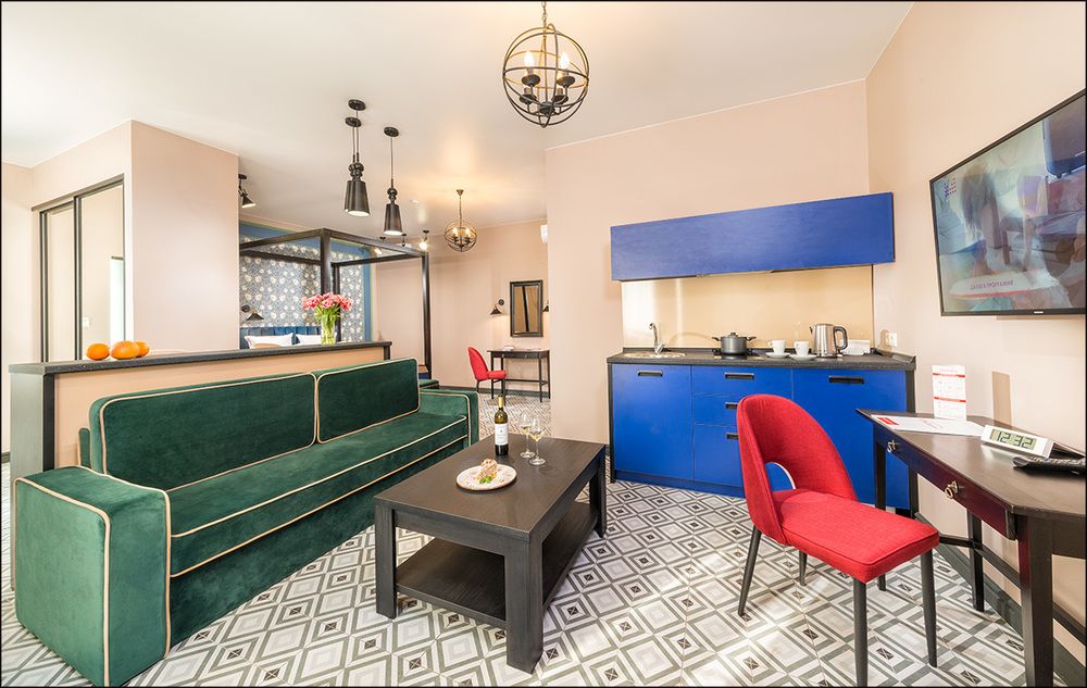 АЛЬБАТРОС, ГК - 67