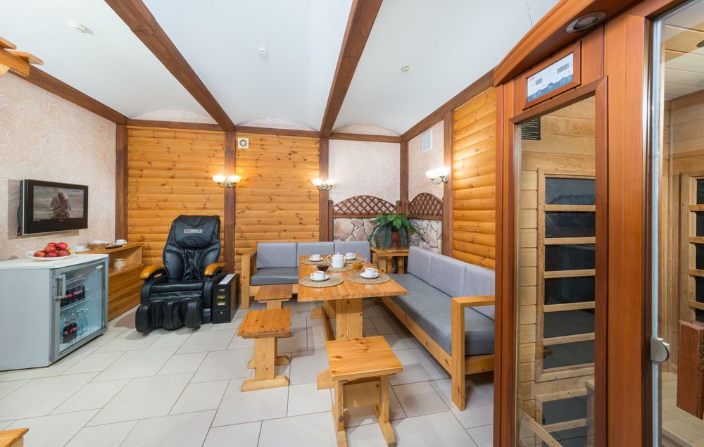 АЛЬБАТРОС, ГК - 19