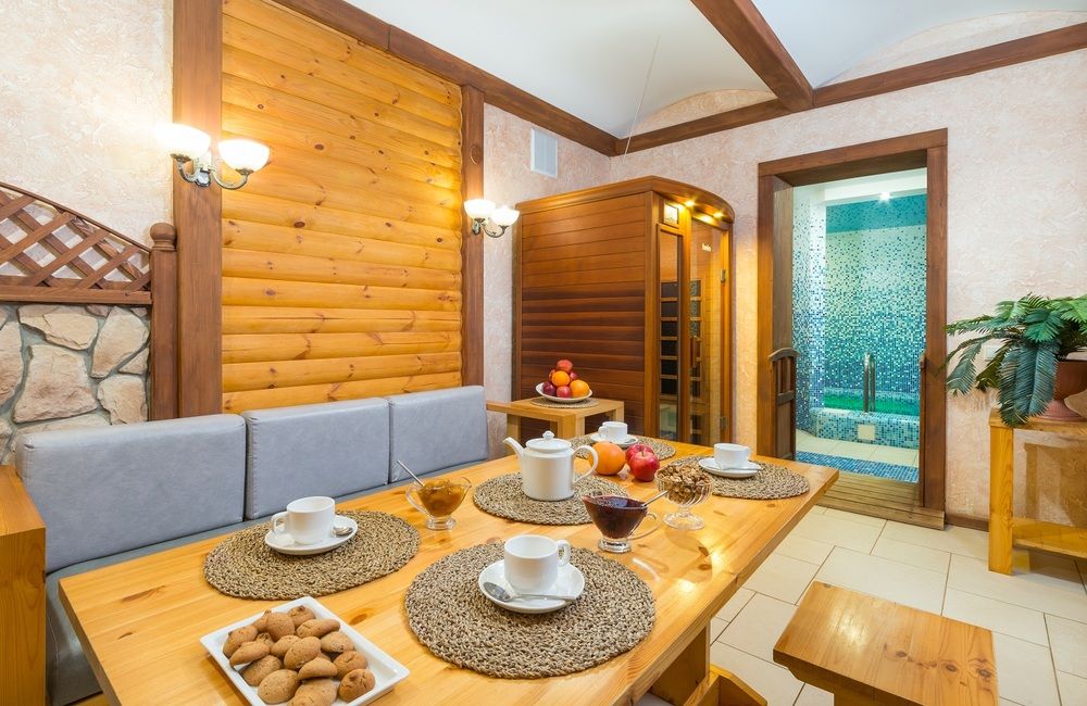 АЛЬБАТРОС, ГК - 20