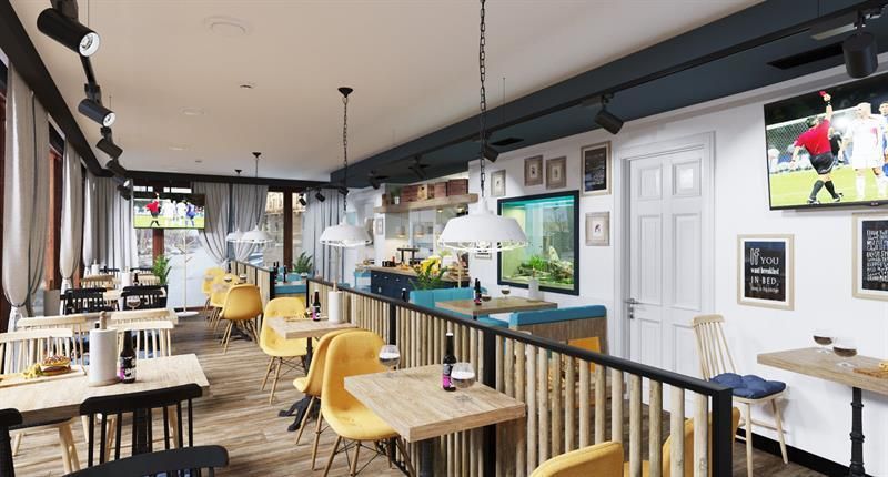 АЛЬБАТРОС, ГК - 8