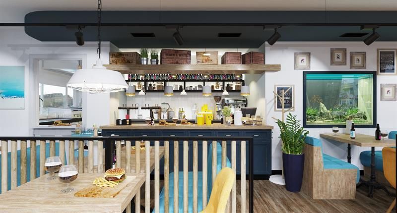 АЛЬБАТРОС, ГК - 10