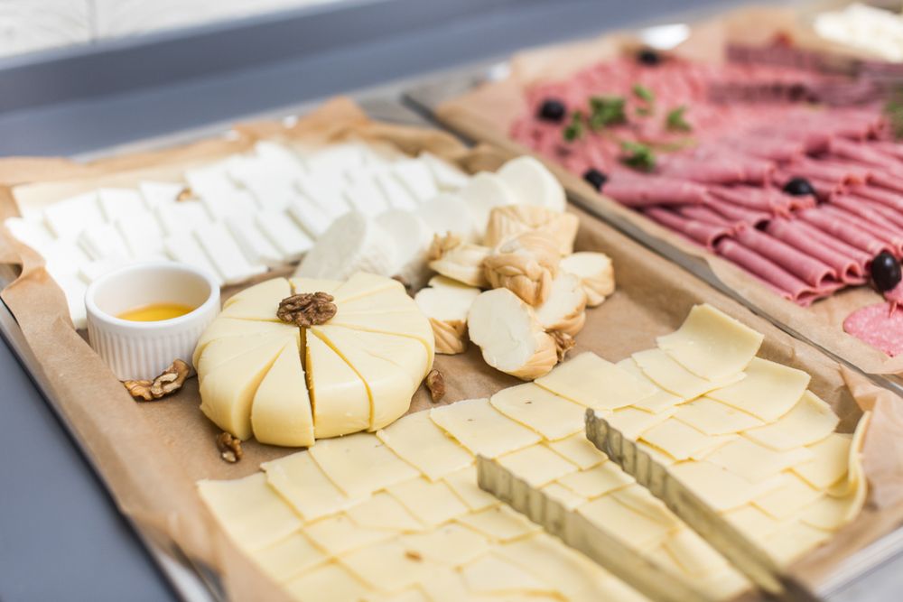 АЛЬБАТРОС, ГК - 14