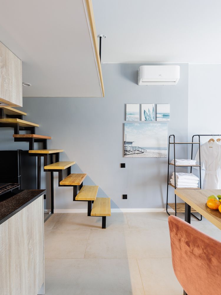 РОССИЯНКА, курортный отель - 70