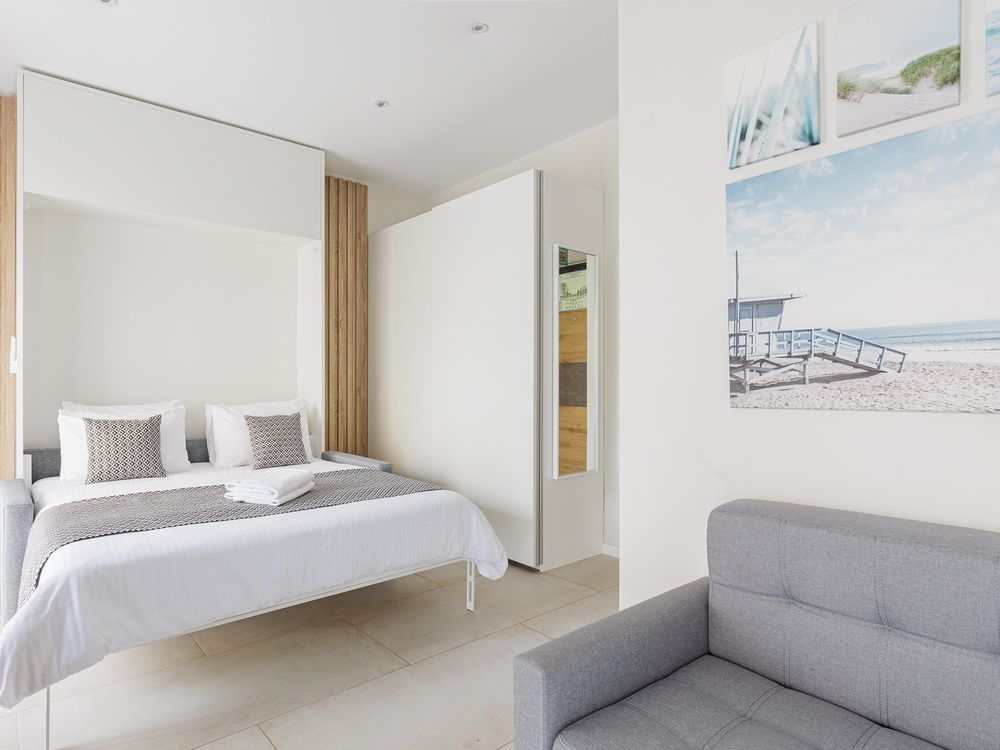 РОССИЯНКА, курортный отель - 66