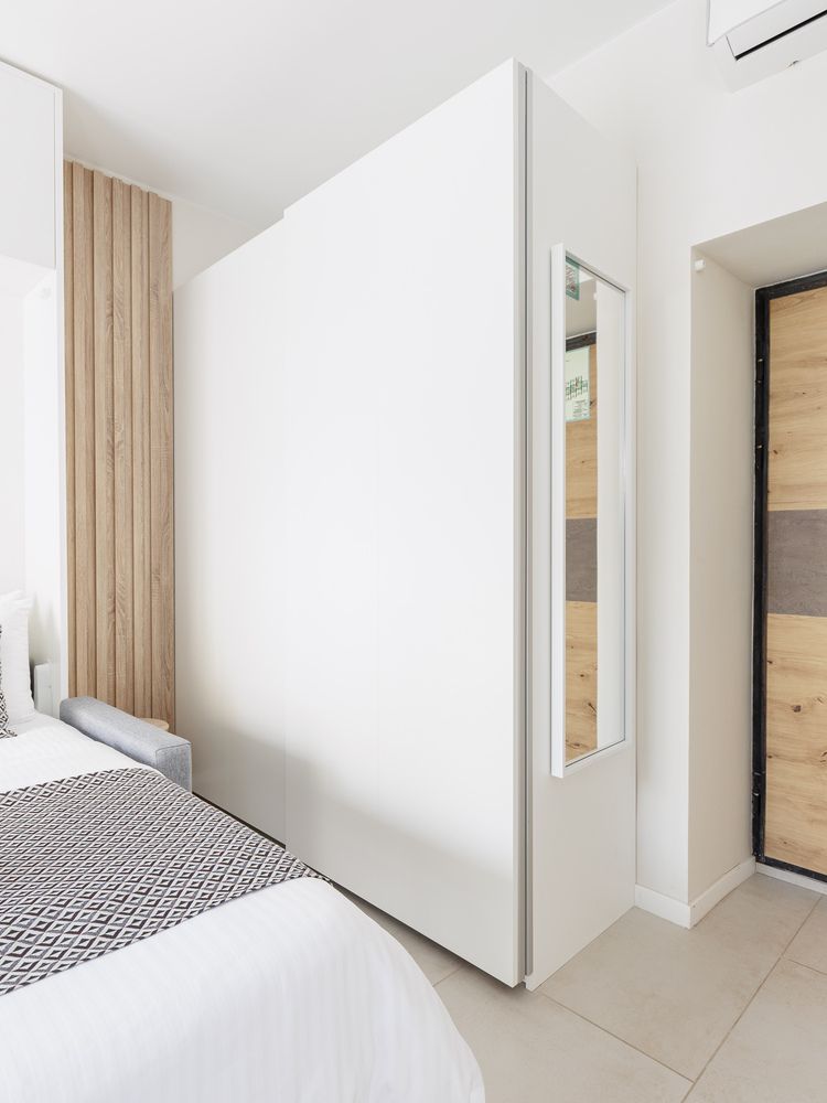 РОССИЯНКА, курортный отель - 65