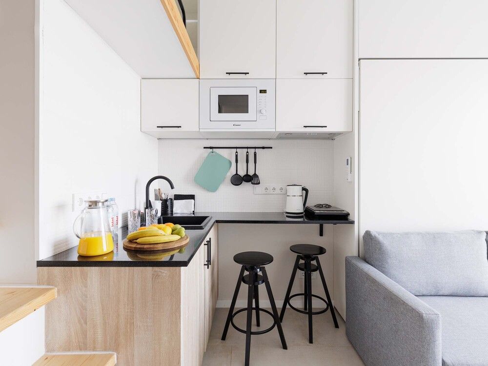 РОССИЯНКА, курортный отель - 61