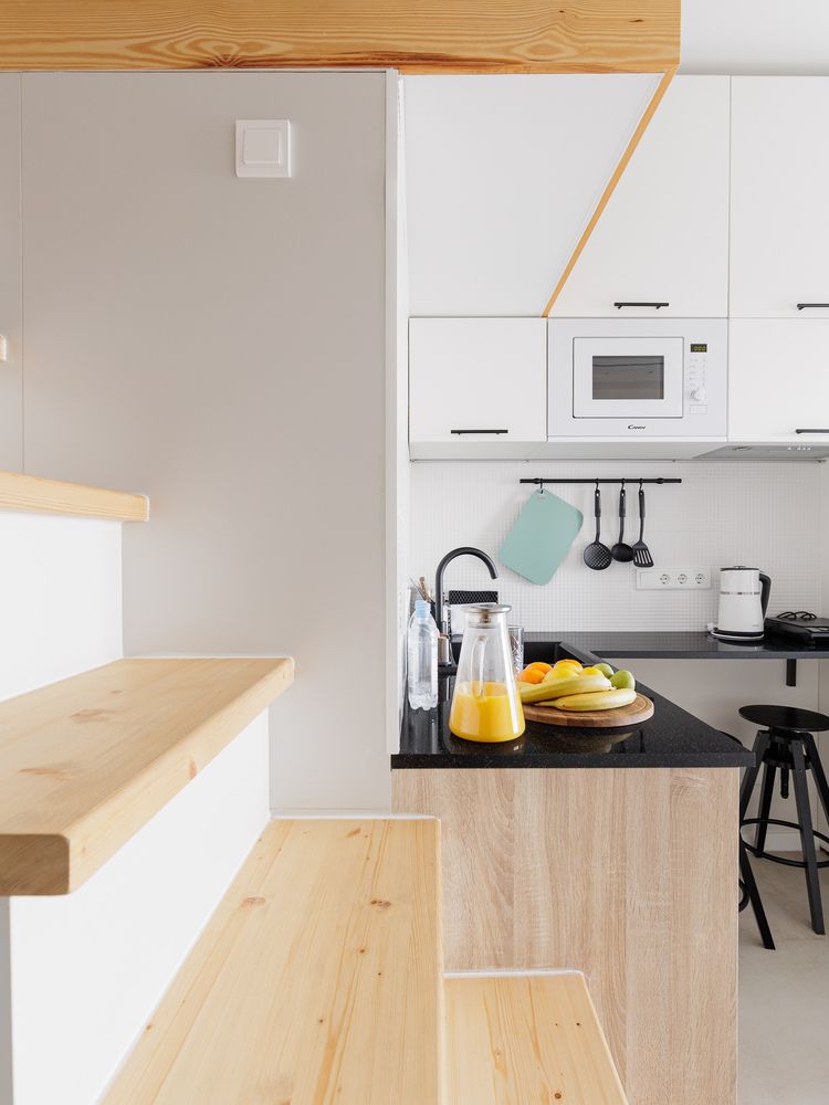 РОССИЯНКА, курортный отель - 59