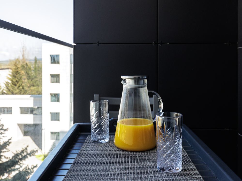 РОССИЯНКА, курортный отель - 55