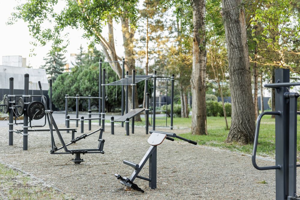 РОССИЯНКА, курортный отель - 44