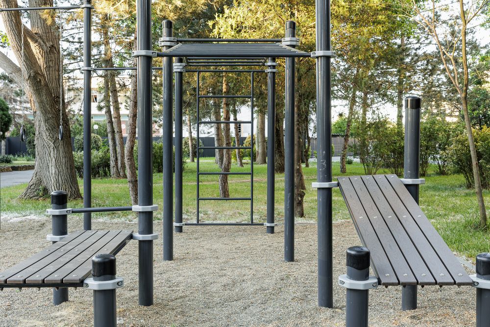 РОССИЯНКА, курортный отель - 30