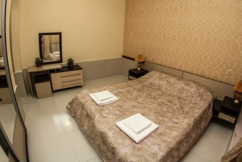 АСТОРИЯ, ГК - 28