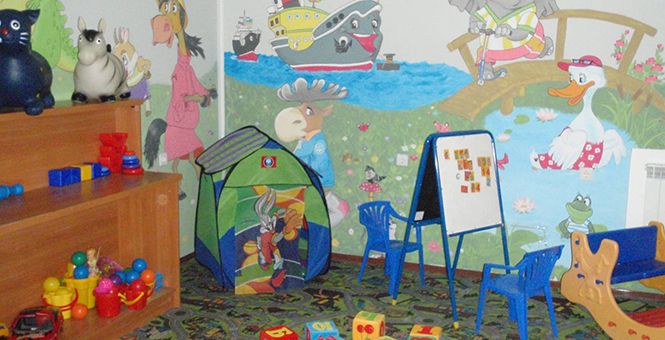 АСТОРИЯ, ГК - 25