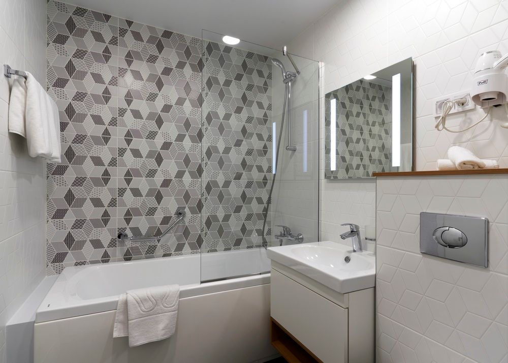 VALO HOTEL CITY - 17