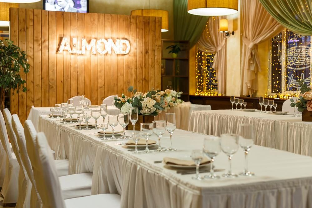 ПОЛЮСТРОВО, отель - 30