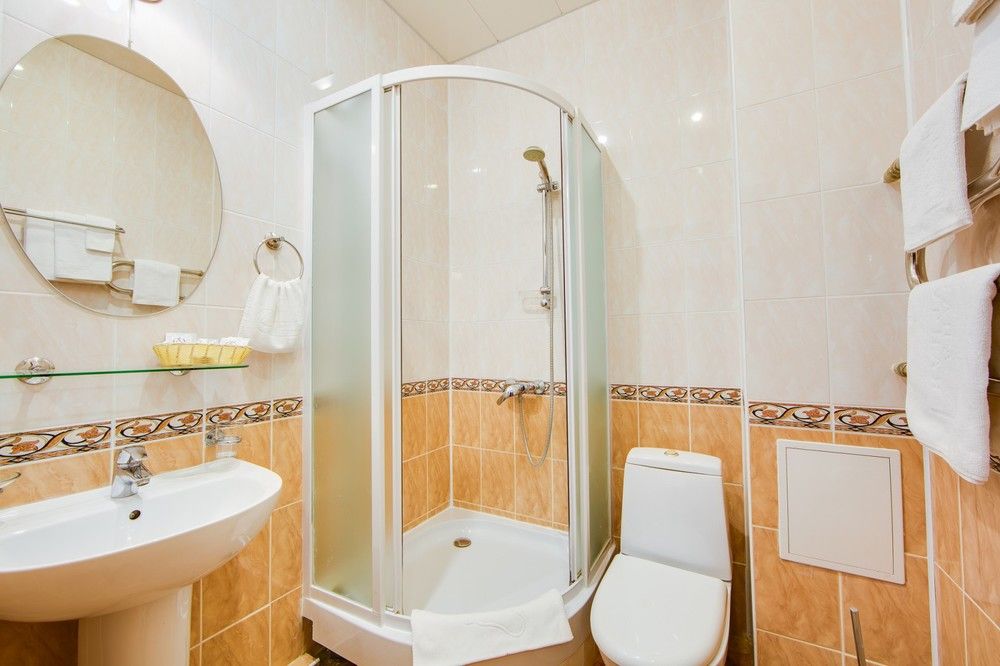 АНАПА ЛАЗУРНАЯ, пансионат - 33