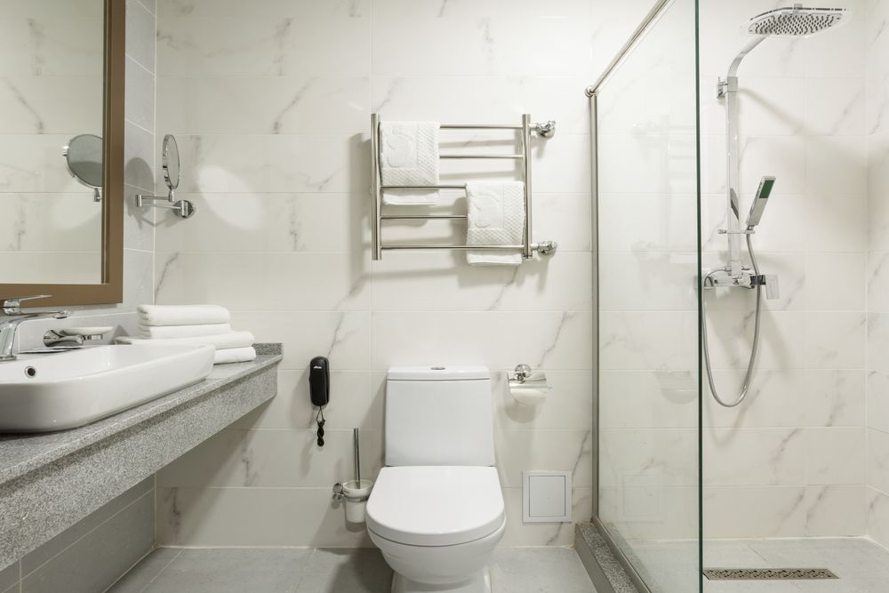 AMFORA RESORT & BEACH ALL INCLUSIVE, отель - 111