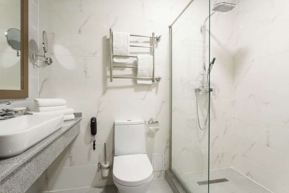 AMFORA RESORT & BEACH ALL INCLUSIVE, отель - 110