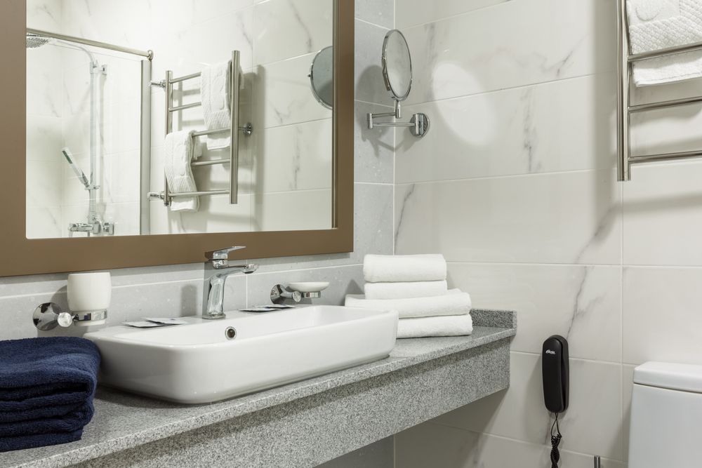 AMFORA RESORT & BEACH ALL INCLUSIVE, отель - 109