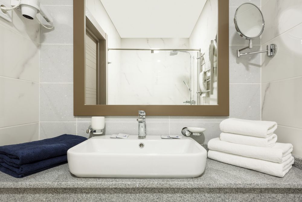 AMFORA RESORT & BEACH ALL INCLUSIVE, отель - 108