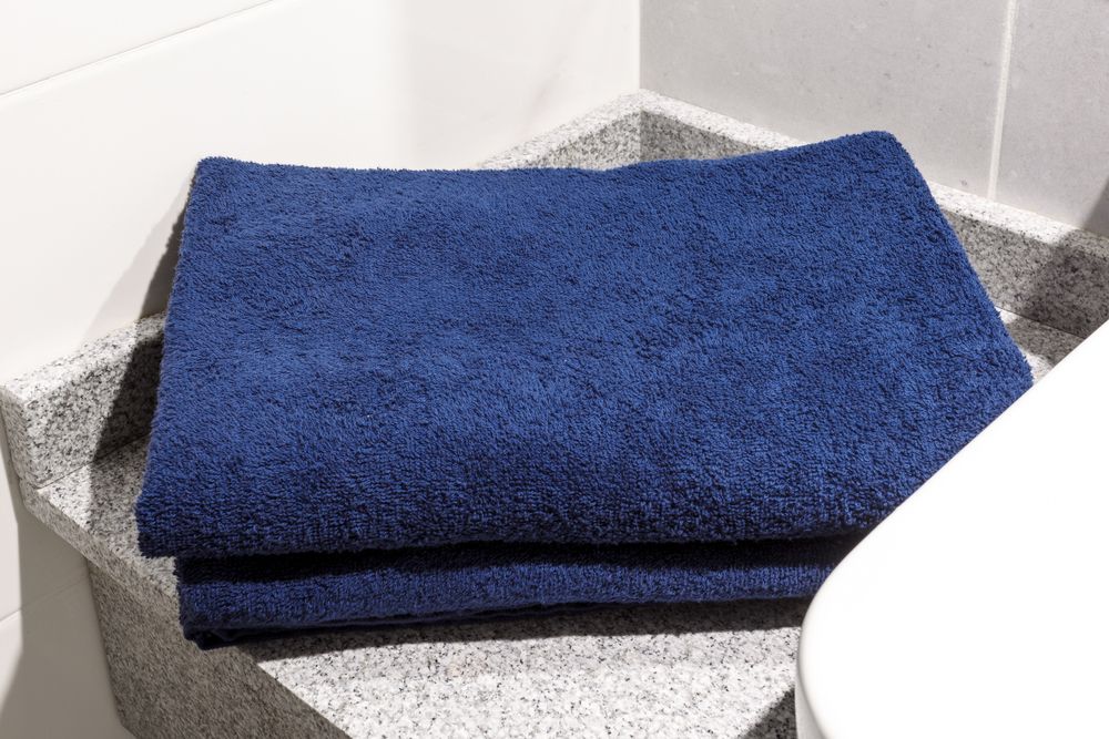 AMFORA RESORT & BEACH ALL INCLUSIVE, отель - 106