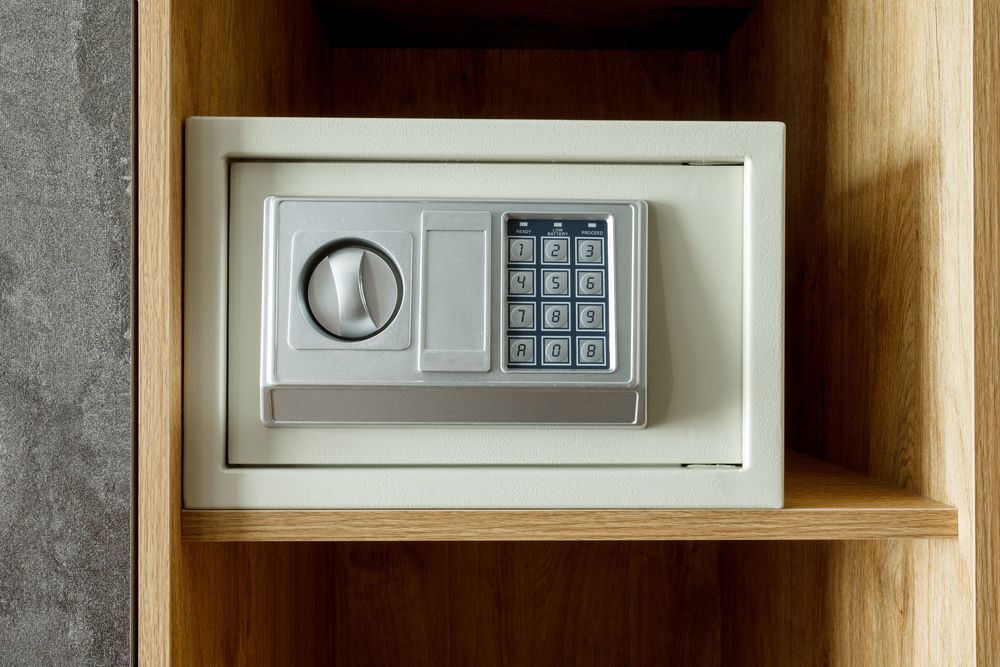 AMFORA RESORT & BEACH ALL INCLUSIVE, отель - 103