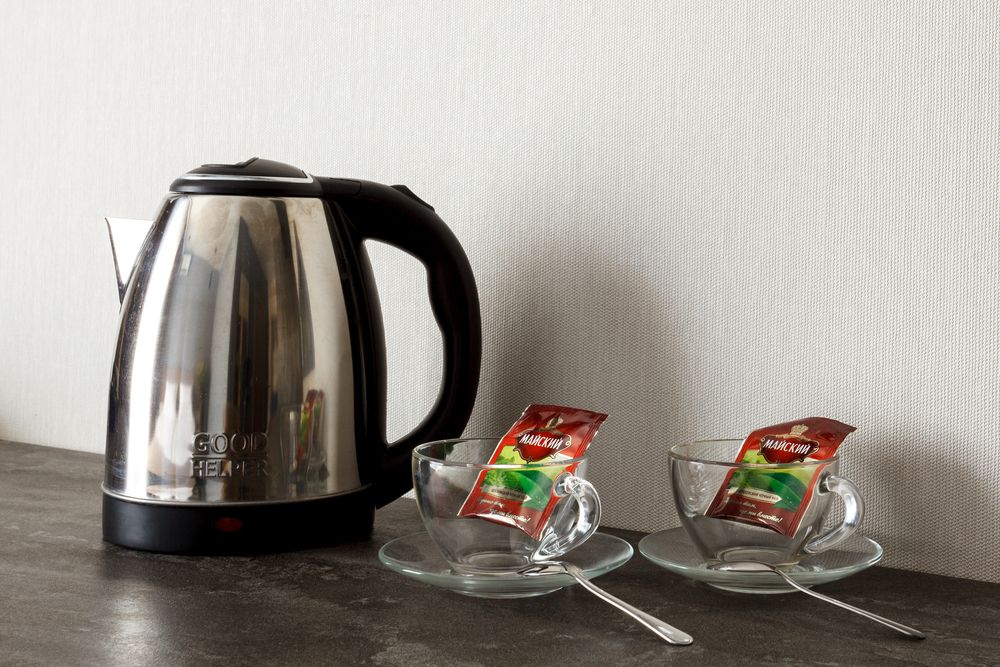 AMFORA RESORT & BEACH ALL INCLUSIVE, отель - 102