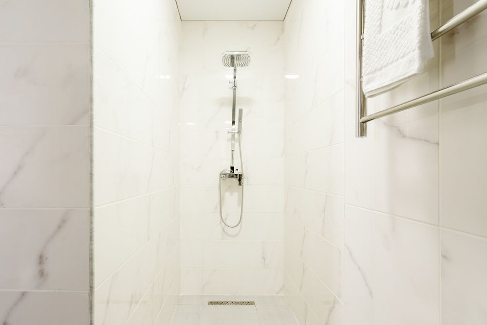 AMFORA RESORT & BEACH ALL INCLUSIVE, отель - 90