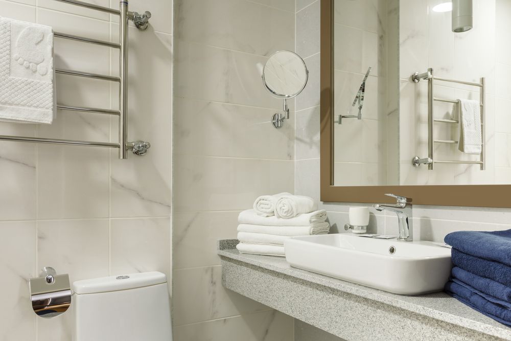 AMFORA RESORT & BEACH ALL INCLUSIVE, отель - 89