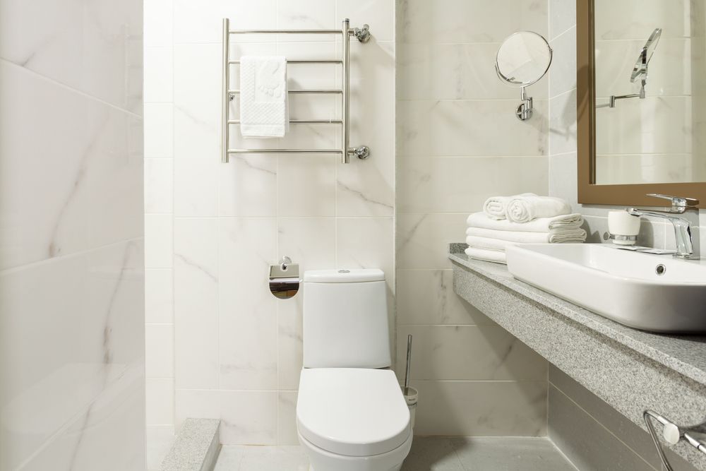 AMFORA RESORT & BEACH ALL INCLUSIVE, отель - 88