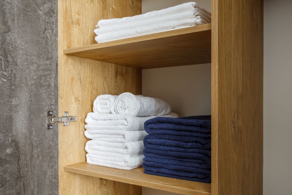 AMFORA RESORT & BEACH ALL INCLUSIVE, отель - 87