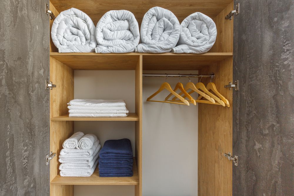 AMFORA RESORT & BEACH ALL INCLUSIVE, отель - 86