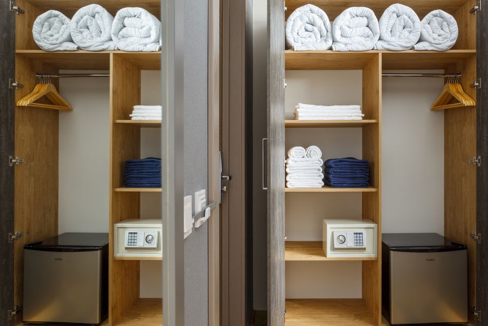 AMFORA RESORT & BEACH ALL INCLUSIVE, отель - 85