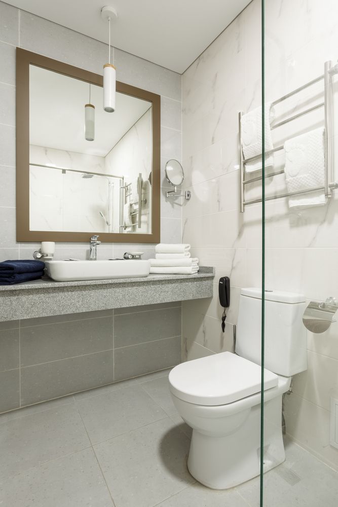 AMFORA RESORT & BEACH ALL INCLUSIVE, отель - 75