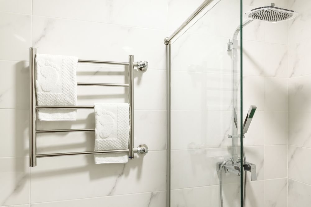 AMFORA RESORT & BEACH ALL INCLUSIVE, отель - 73