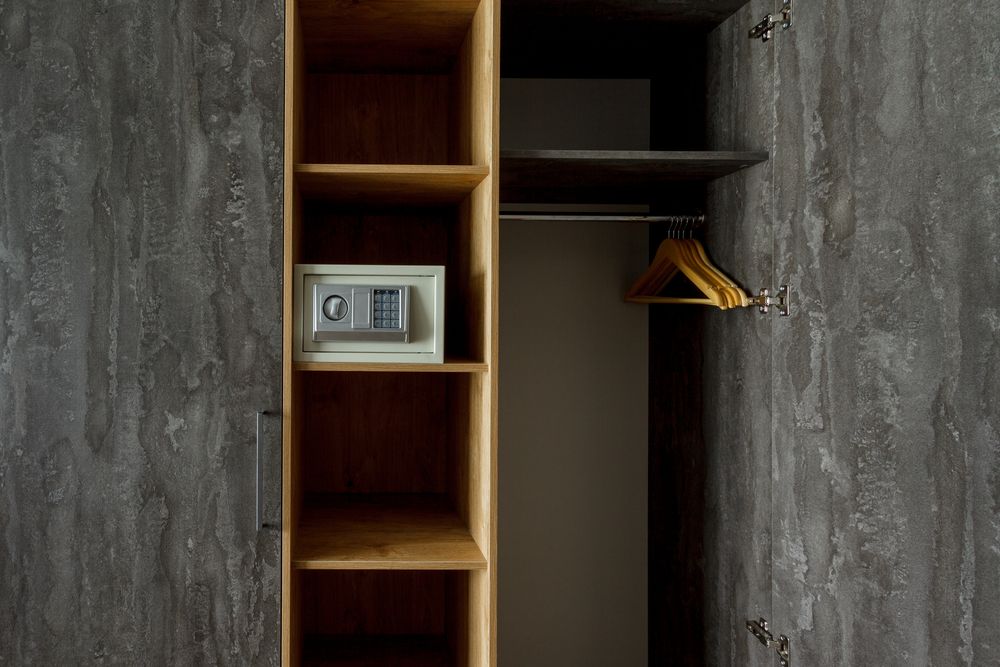 AMFORA RESORT & BEACH ALL INCLUSIVE, отель - 72